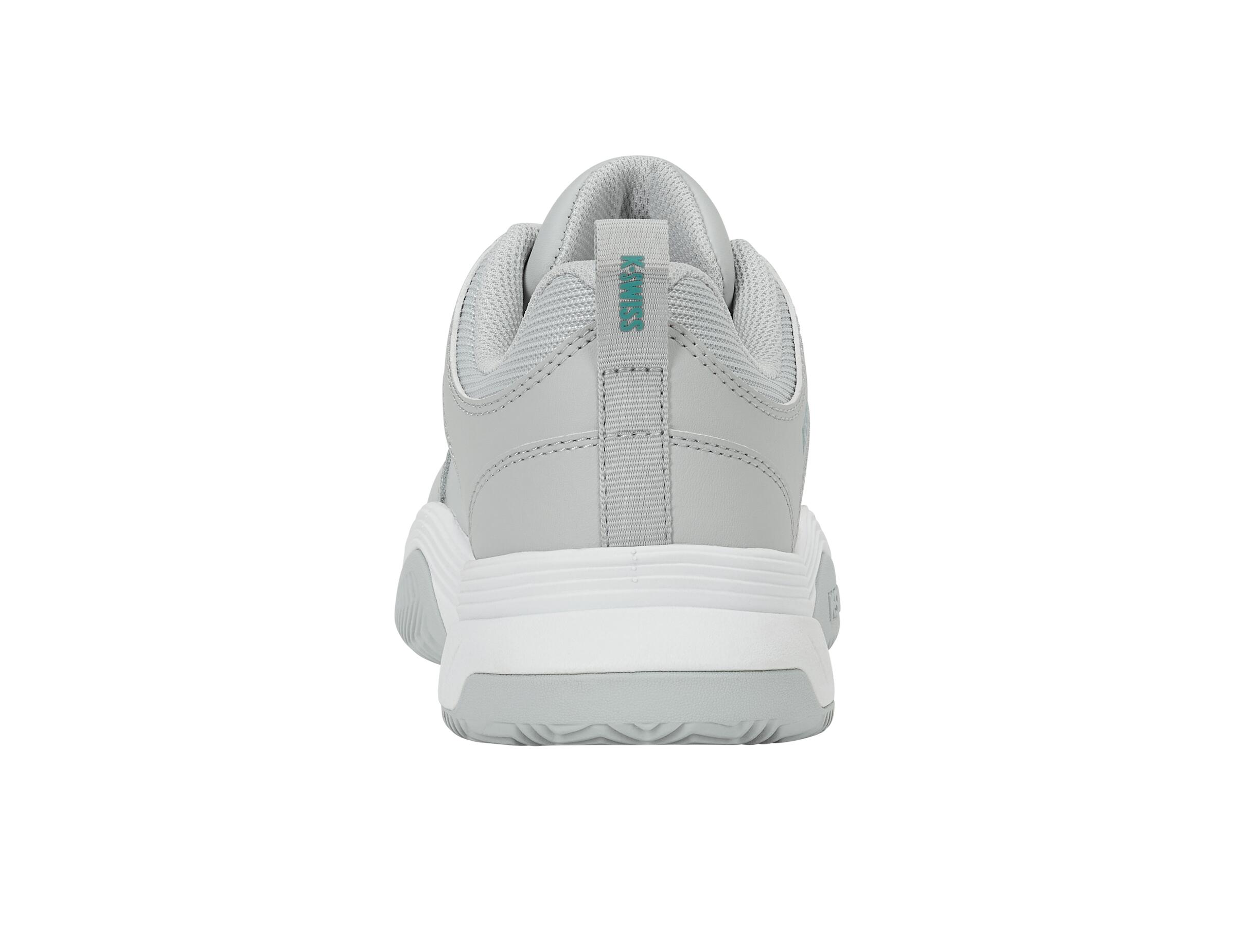 Chaussures de Tennis Femme COURT EXPRESS 2 CLAY 4/7