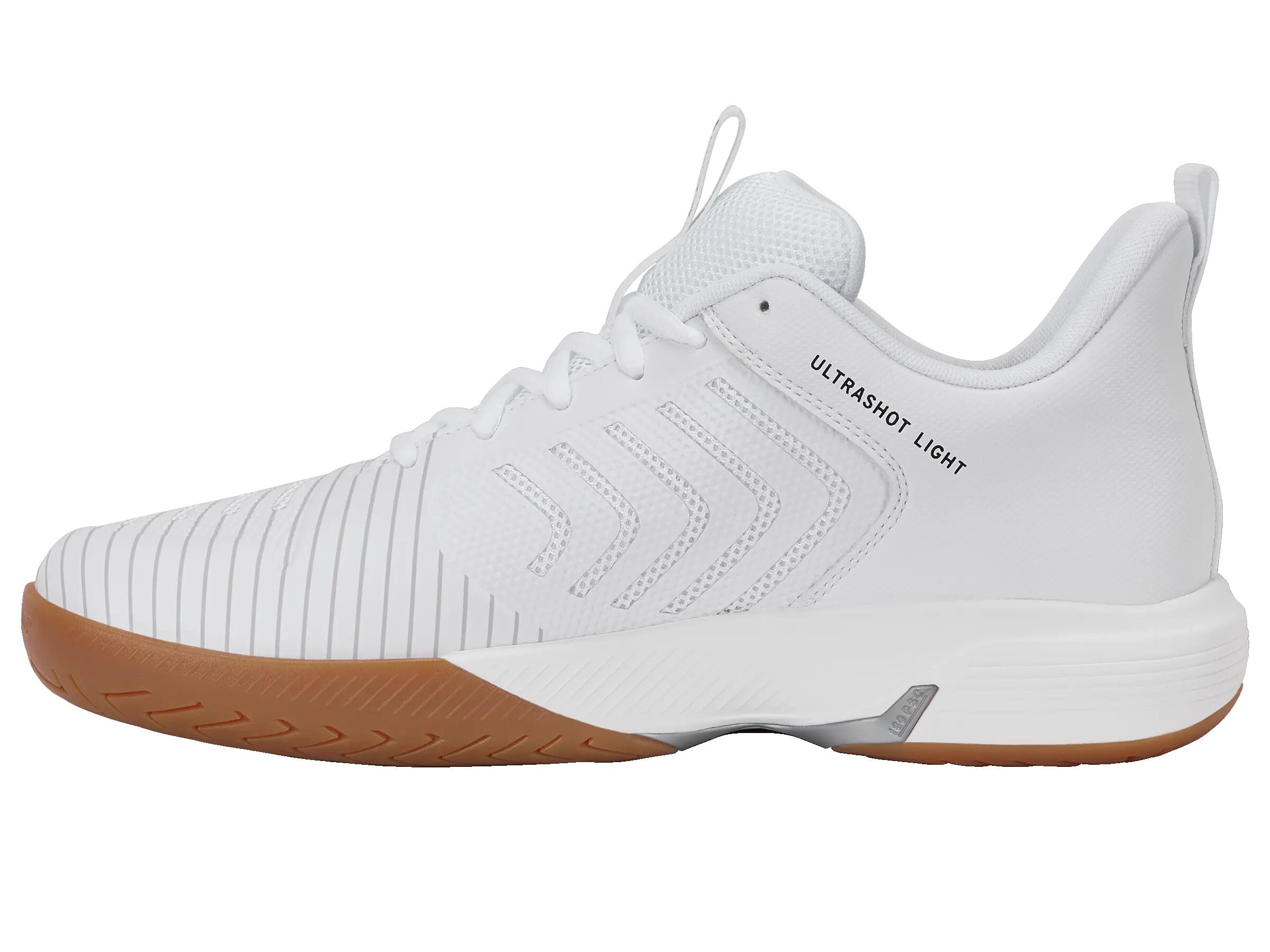 Chaussures de Tennis Homme ULTRASHOT LIGHT INDOOR 5/7