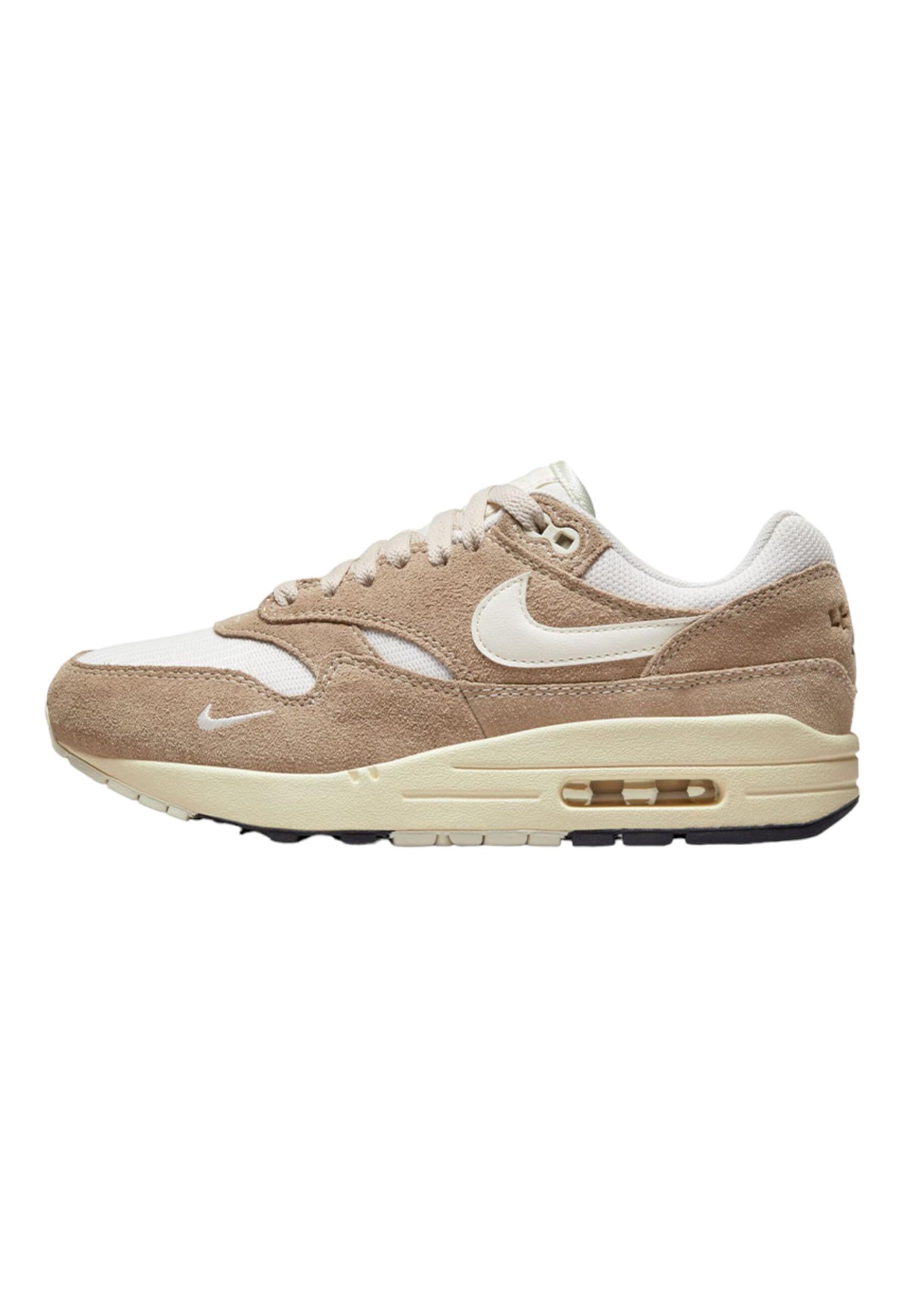 NIKE picture