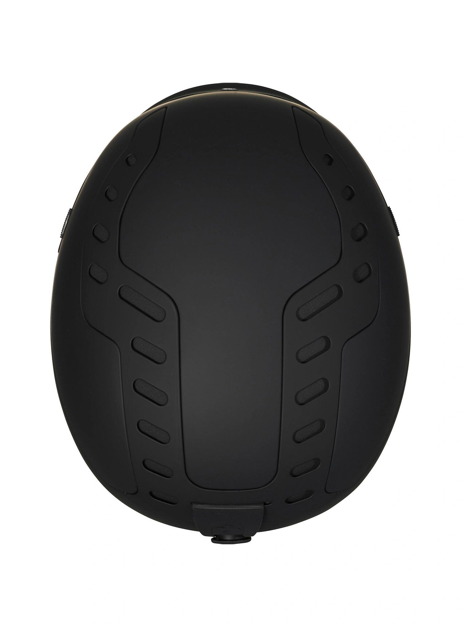 Kask narciarski Sweet Protection Switcher Mips 4/5