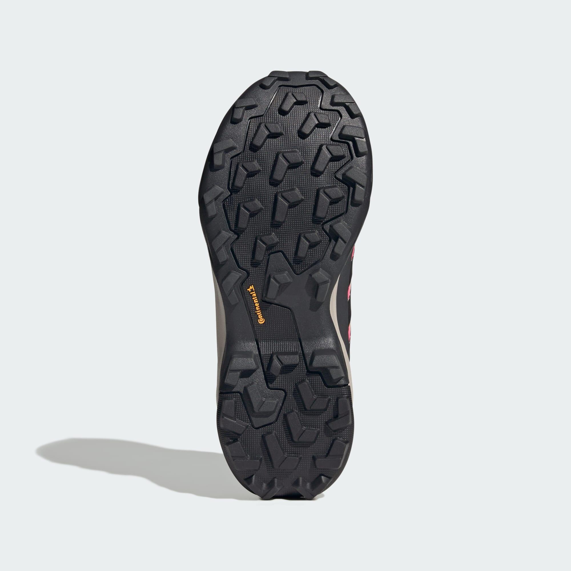 Scarpe Hiking Terrex Skychaser AX5 GORE-TEX 3/7