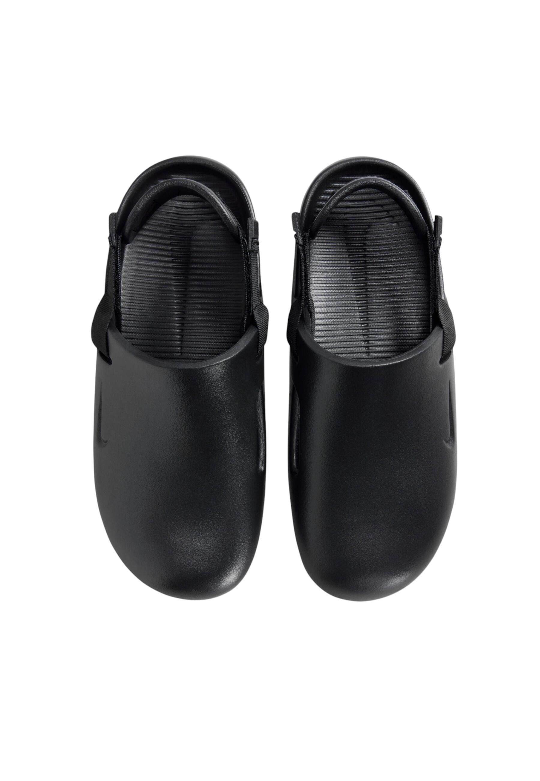 Nike Sportswear - Zapatillas NIKE CALM MULE en sintético para hombre 3/5