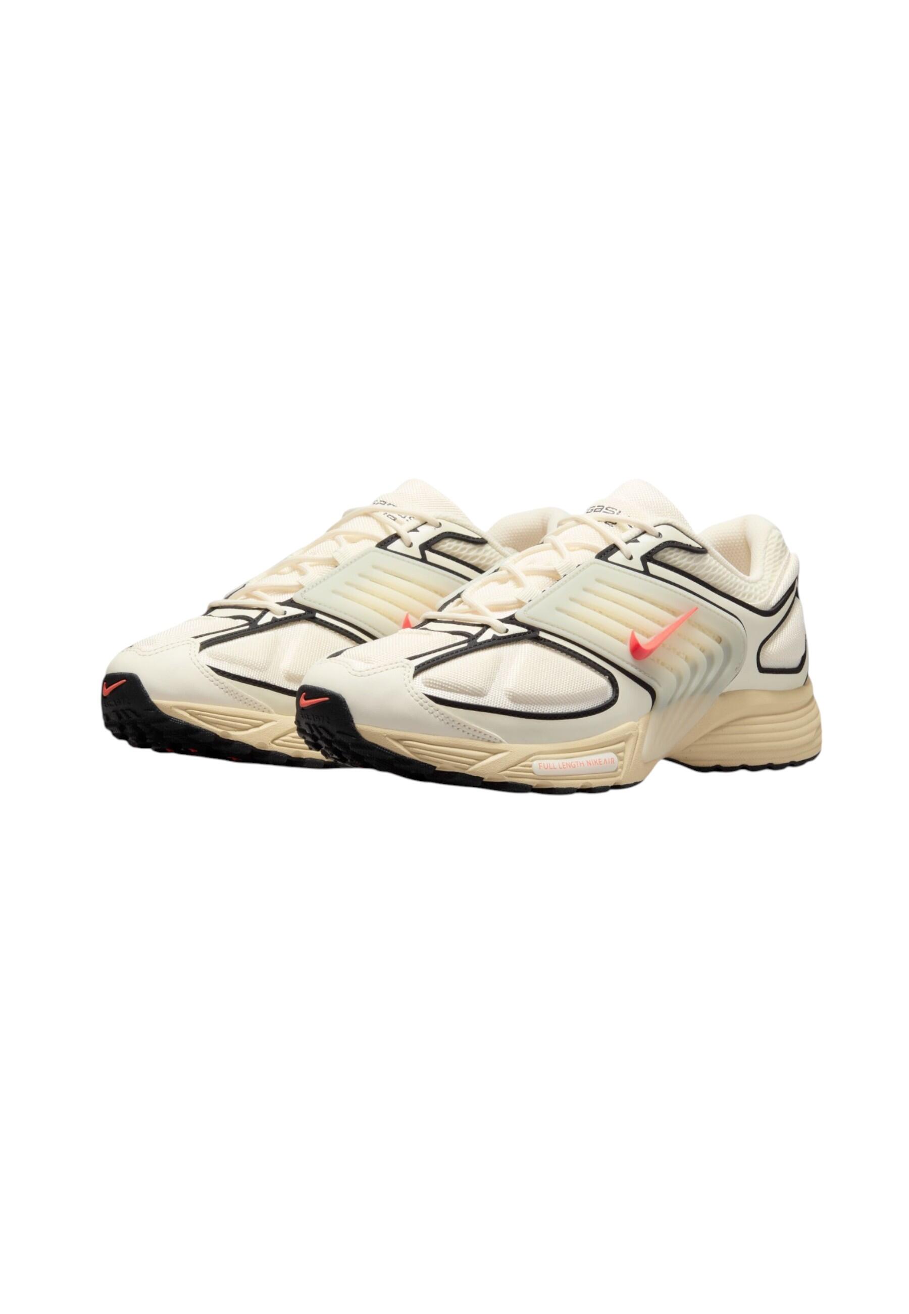 Sneakers Nike Sportswear NIKE AIR PEGASUS WAVE 2/6