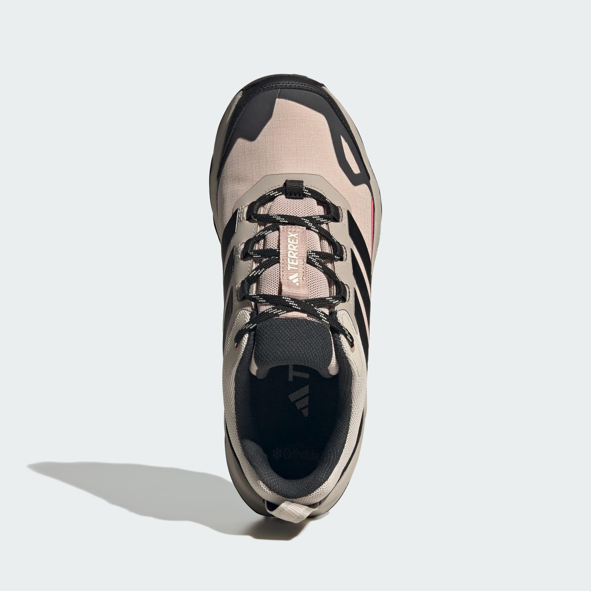 Scarpe Hiking Terrex Skychaser AX5 GORE-TEX 2/7