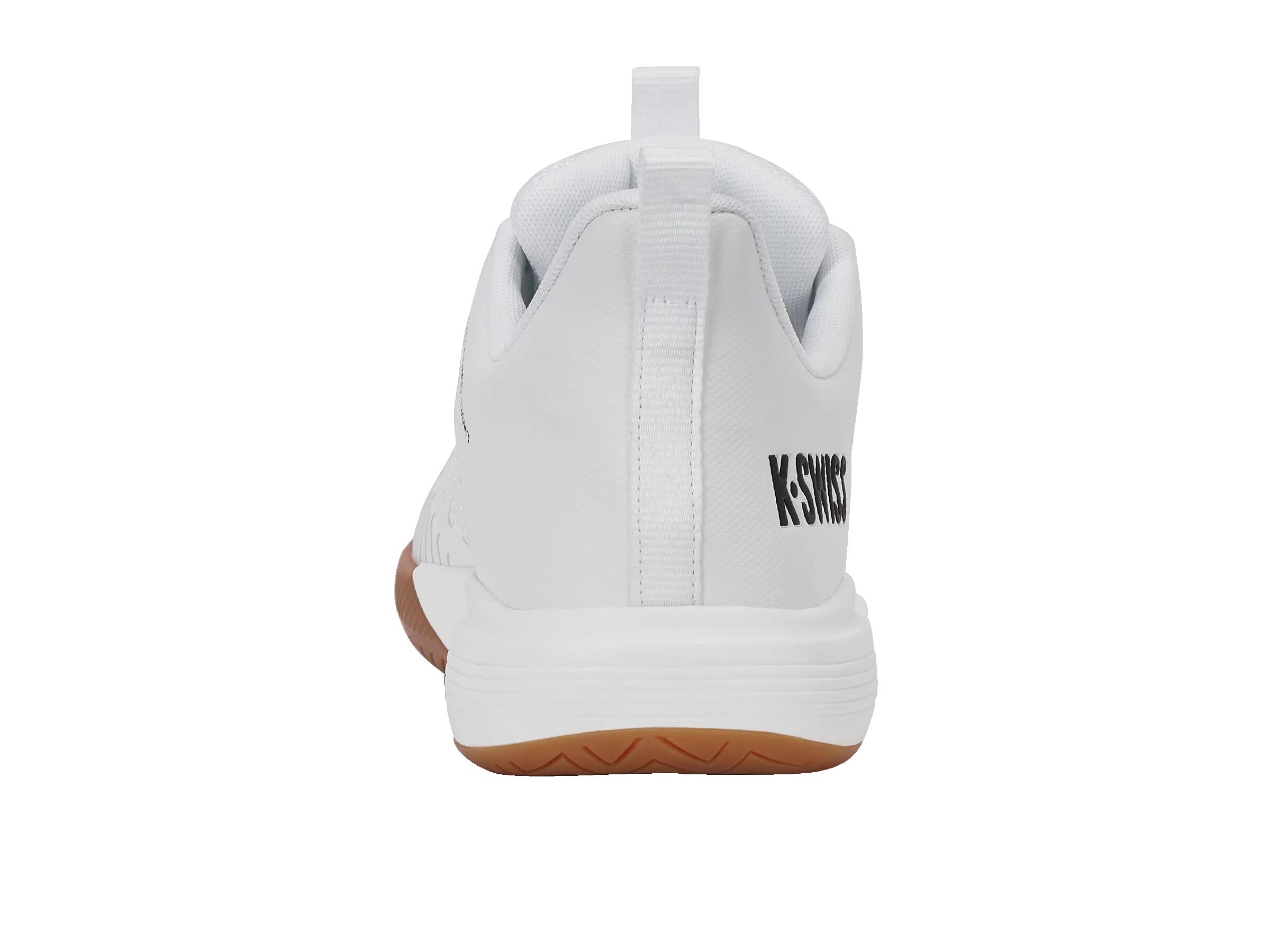 Chaussures de Tennis Homme ULTRASHOT LIGHT INDOOR 4/7