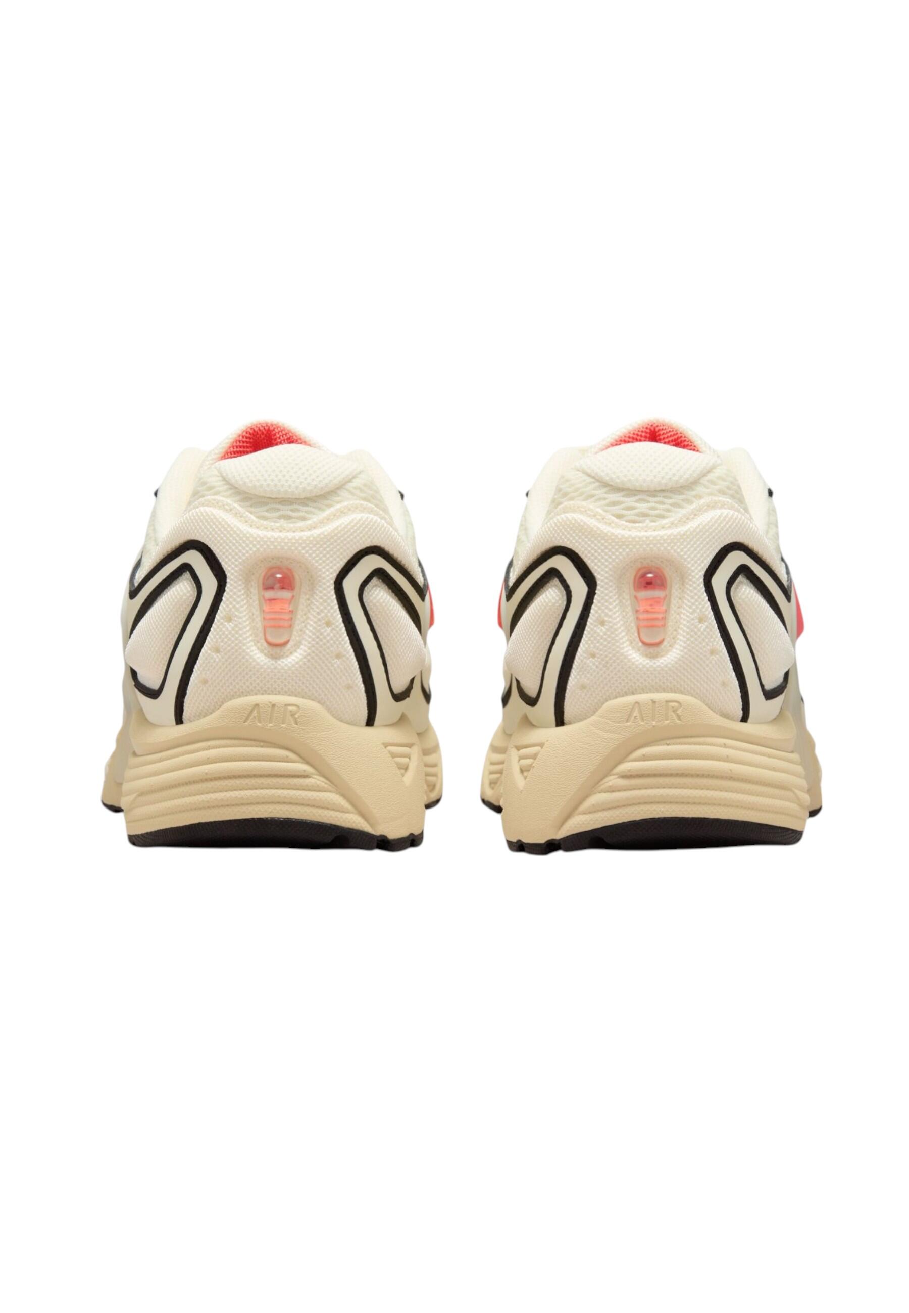 Sneakers Nike Sportswear NIKE AIR PEGASUS WAVE 5/6