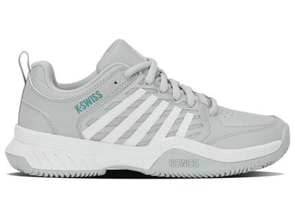 Chaussures de Tennis Femme COURT EXPRESS 2 CLAY
