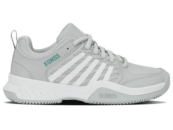 Chaussures de Tennis Femme COURT EXPRESS 2 CLAY