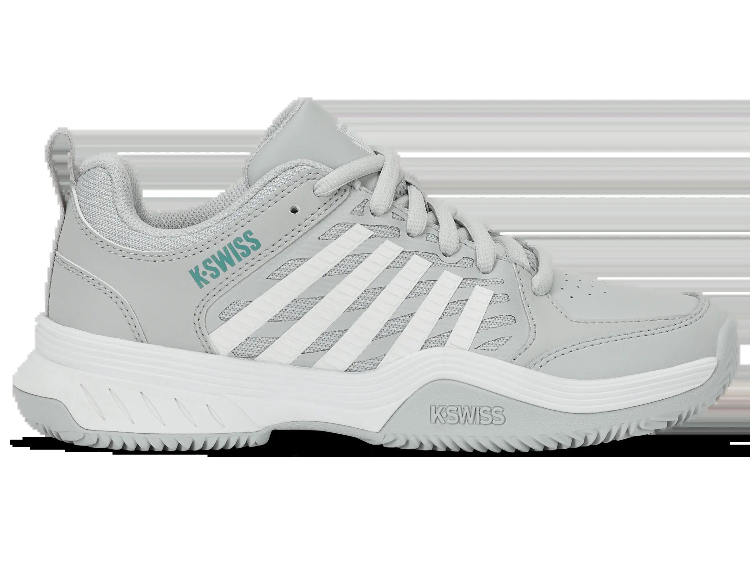 K-SWISS picture