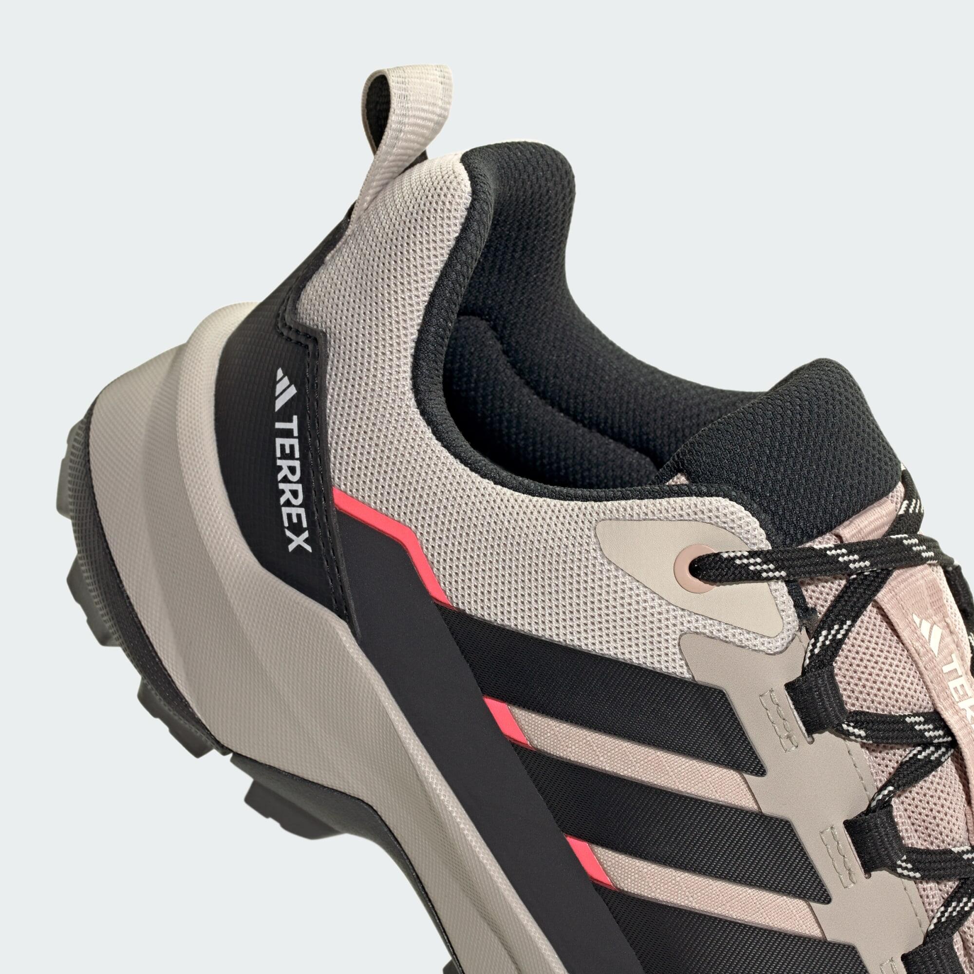 Scarpe Hiking Terrex Skychaser AX5 GORE-TEX 5/7