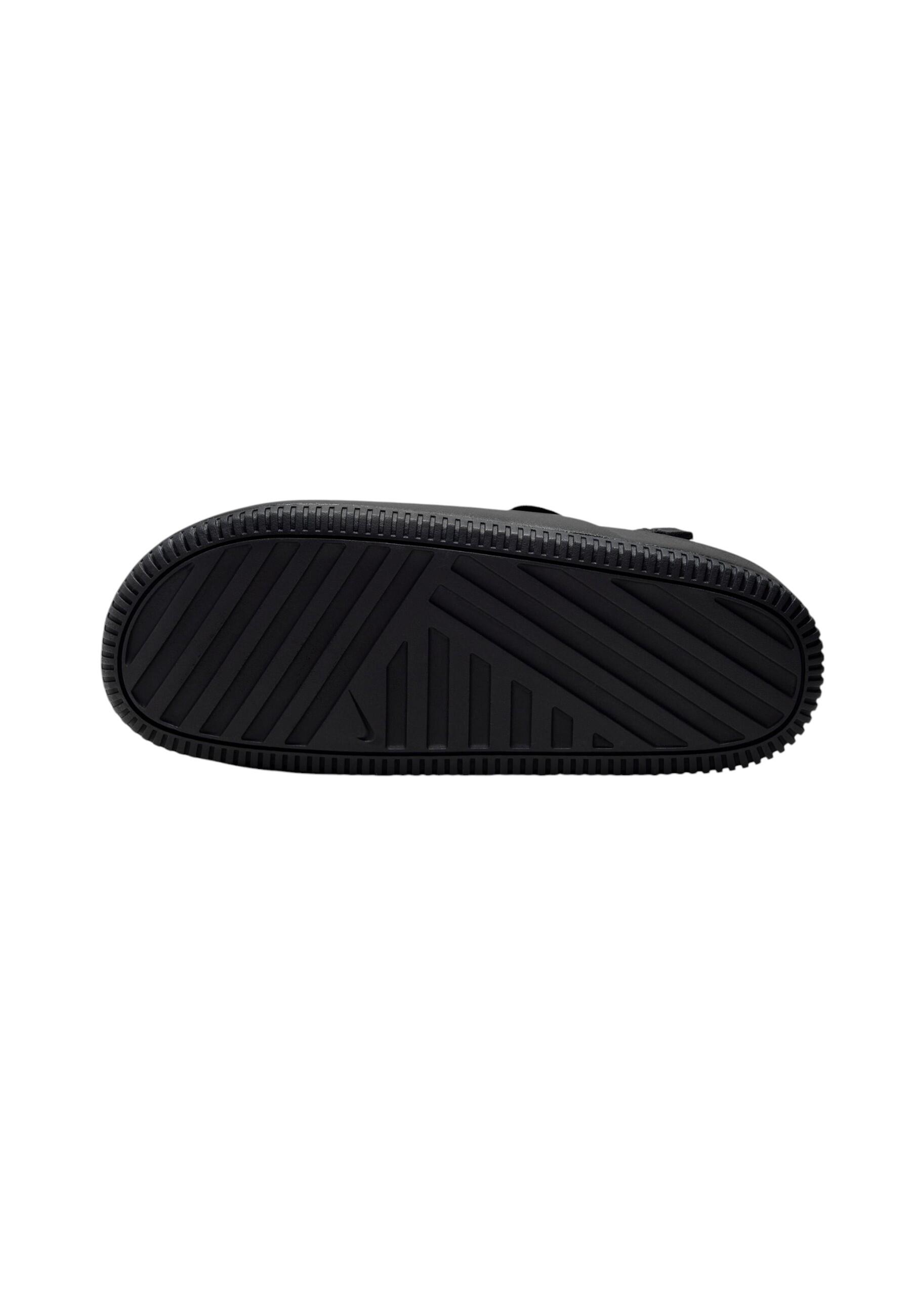 Nike Sportswear - Zapatillas NIKE CALM MULE en sintético para hombre 5/5