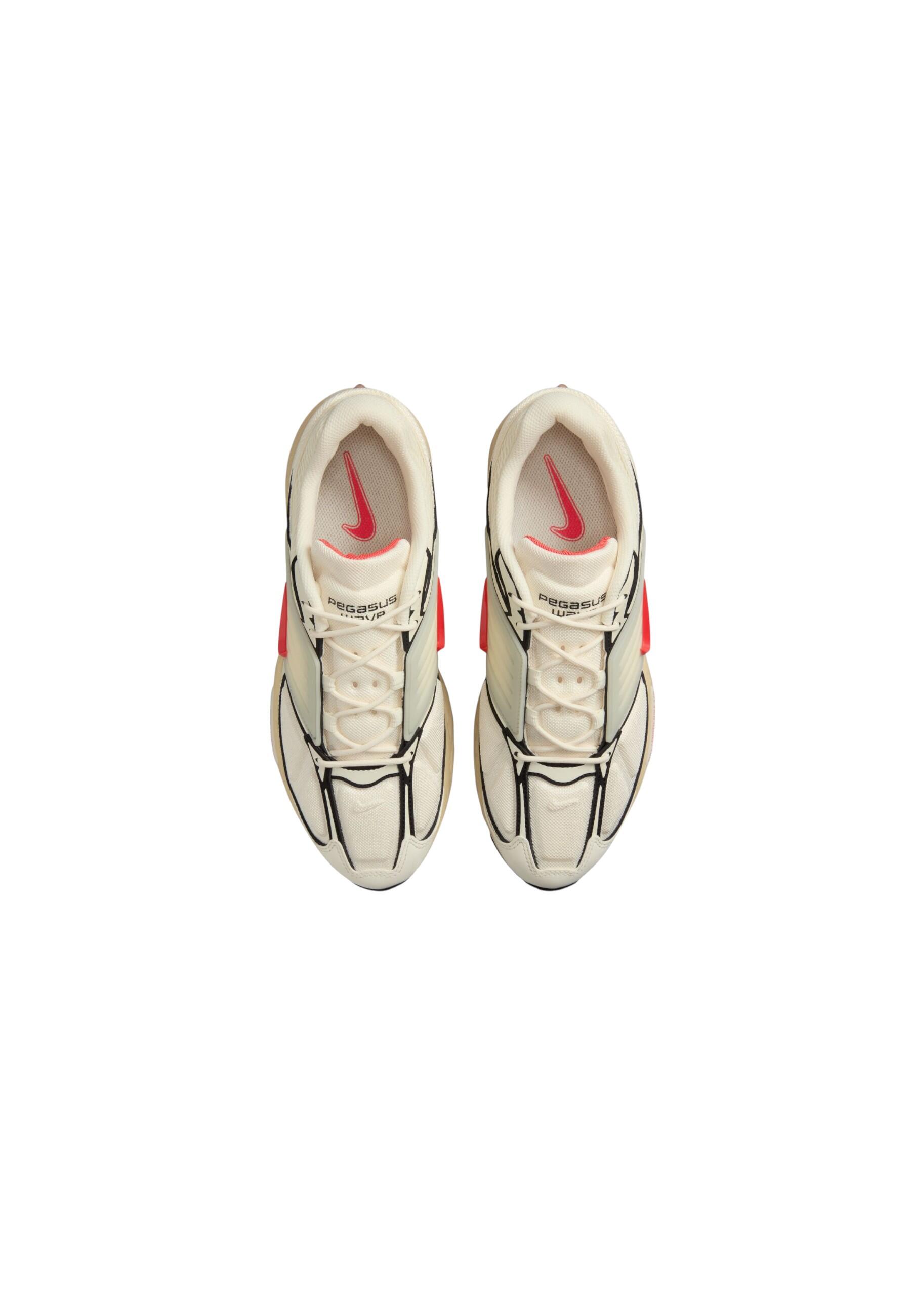 Sneakers Nike Sportswear NIKE AIR PEGASUS WAVE 4/6