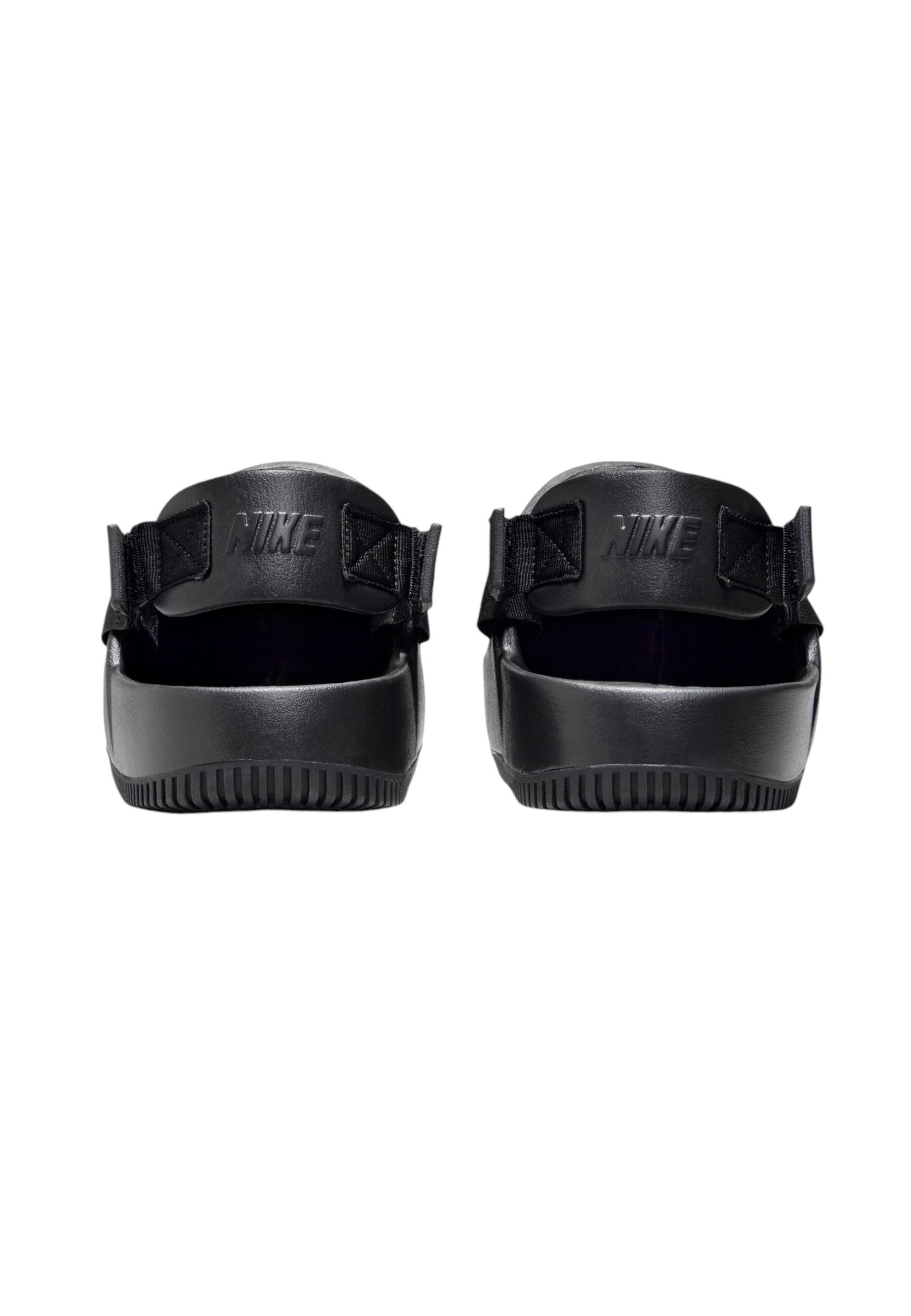 Nike Sportswear - Zapatillas NIKE CALM MULE en sintético para hombre 4/5