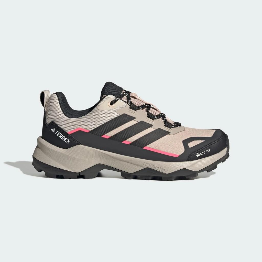 Terrex Skychaser AX5 GORE-TEX Hiking Shoes
