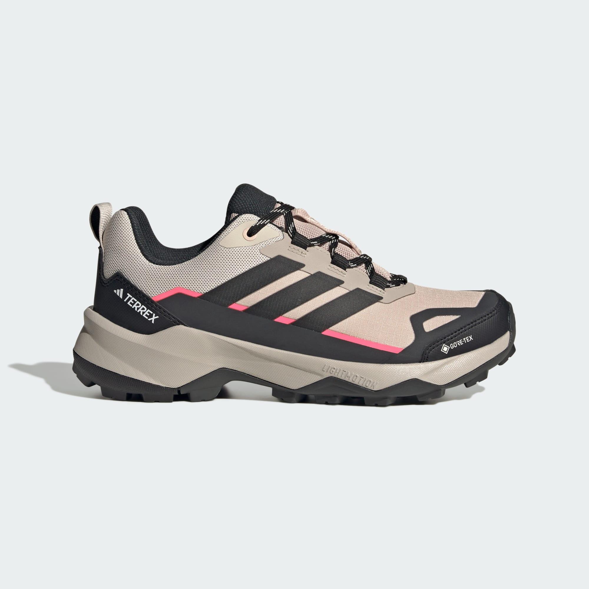 Pantofi de drumeție Terrex Skychaser AX5 GORE-TEX