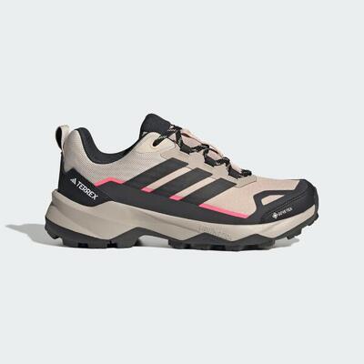 Scarpe trekking da donna adidas Terrex Skychaser AX5 GTX