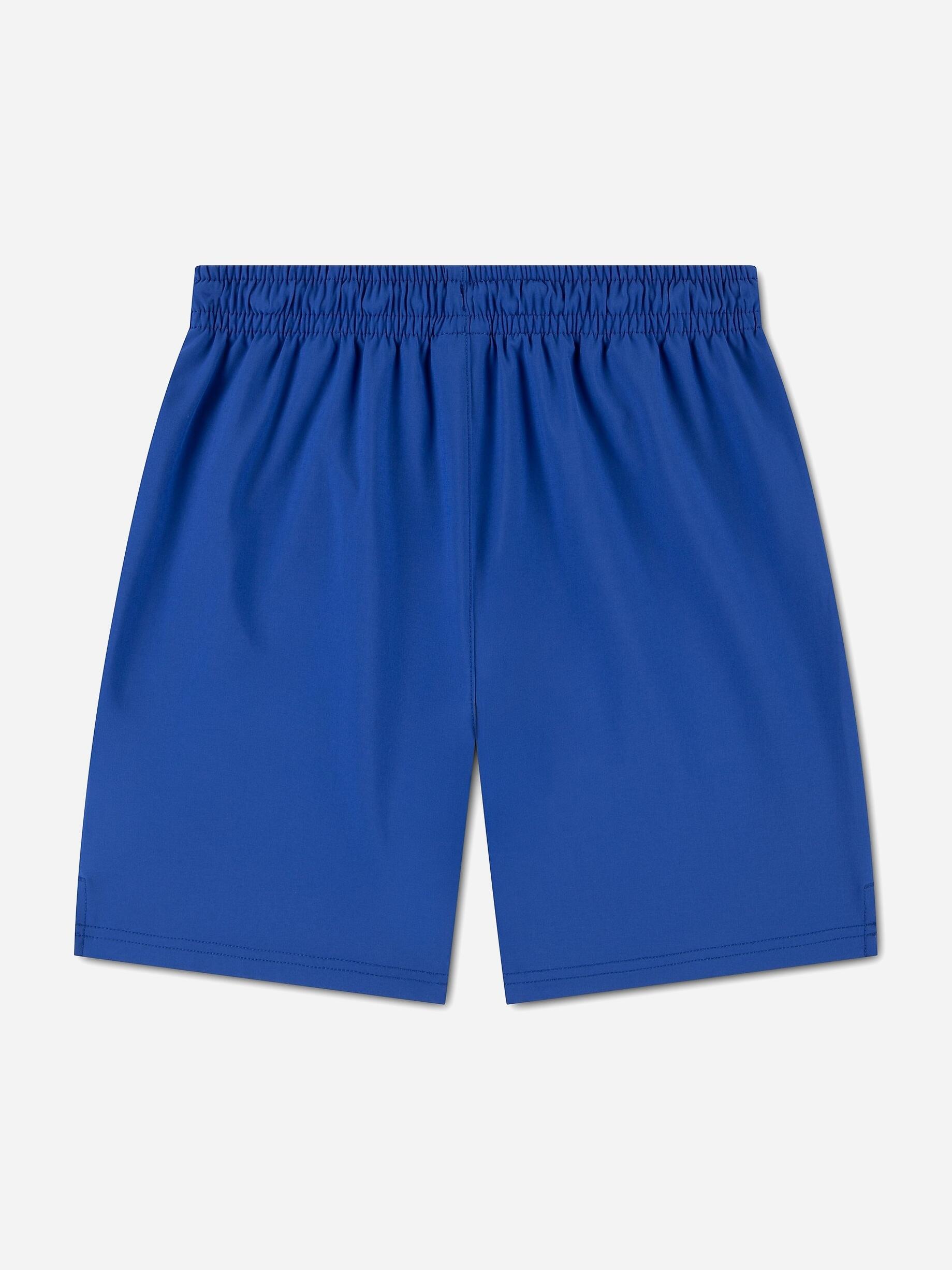 Maillot  garçon Jordan 95d817 U89 2/4