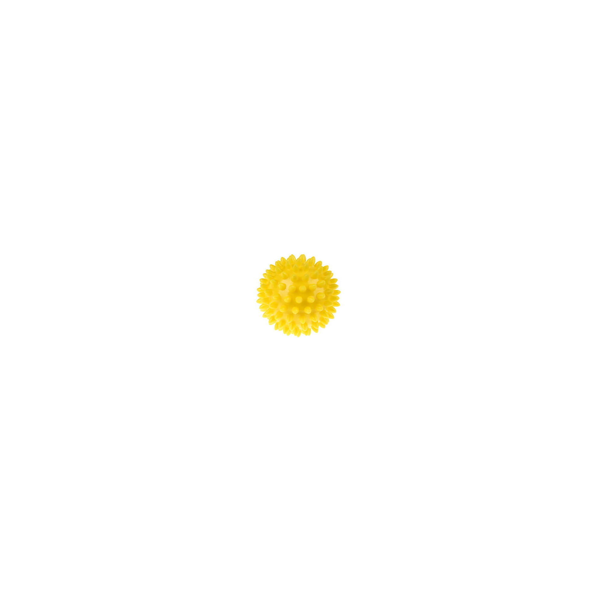 fcf319ee-8fc5-43bb-b036-42b3b4de3136_c22