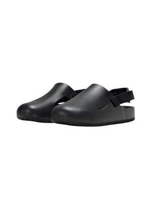 Nike Sportswear - Zapatillas NIKE CALM MULE en sintético para hombre