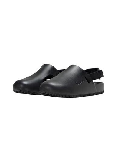Nike Sportswear - Zapatillas NIKE CALM MULE en sintético para hombre
