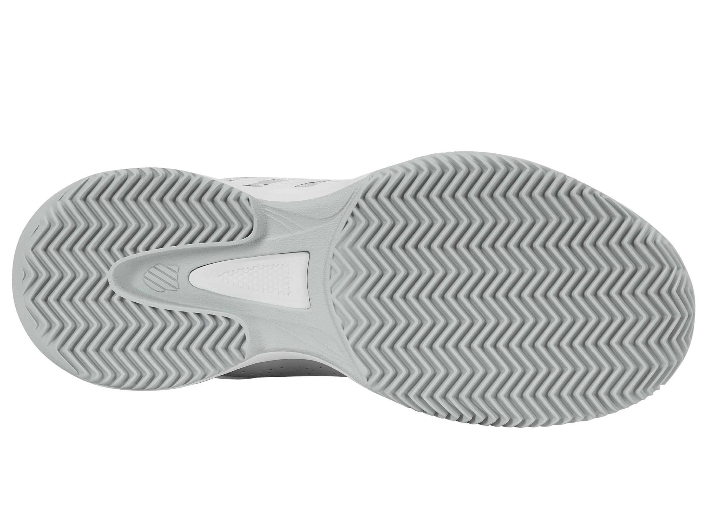Chaussures de Tennis Femme COURT EXPRESS 2 CLAY 6/7