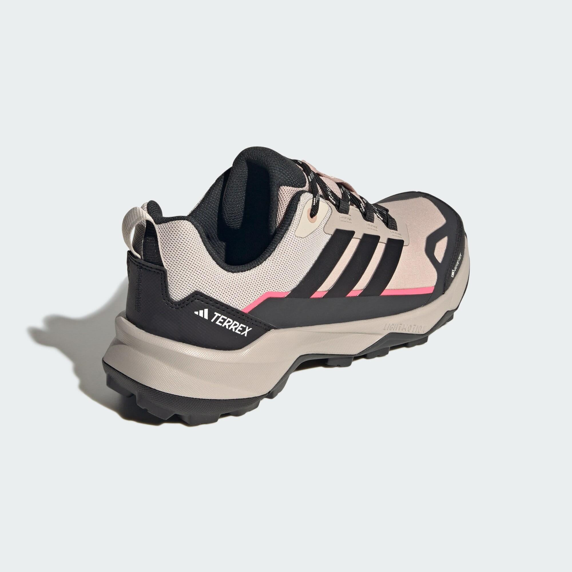 Scarpe Hiking Terrex Skychaser AX5 GORE-TEX 7/7