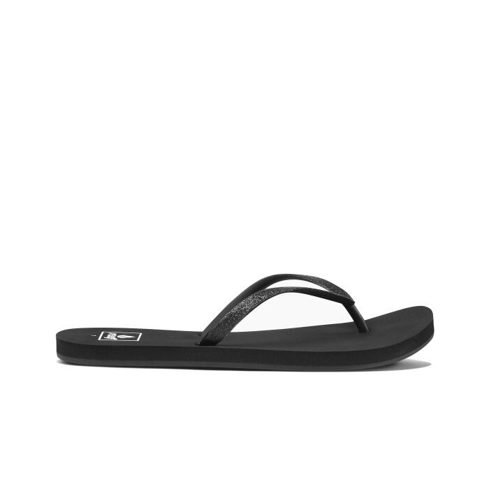 Reef-slippers dames 1/1