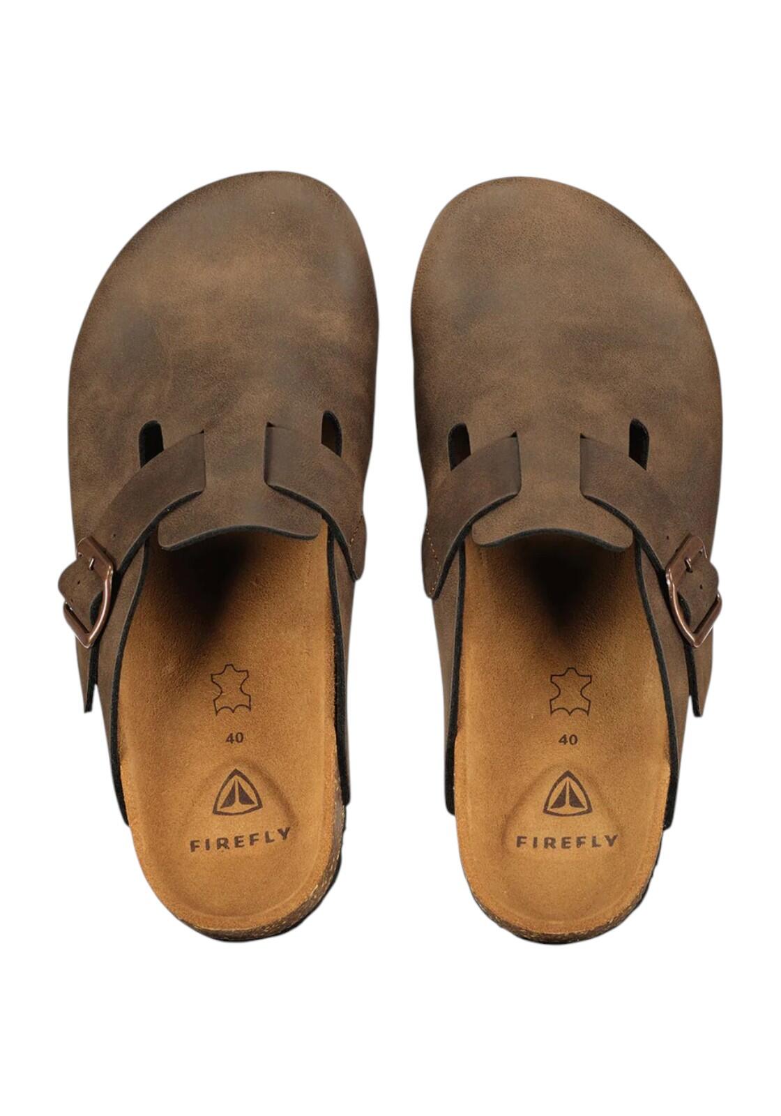 CLOSE TOE COL 14 4/4