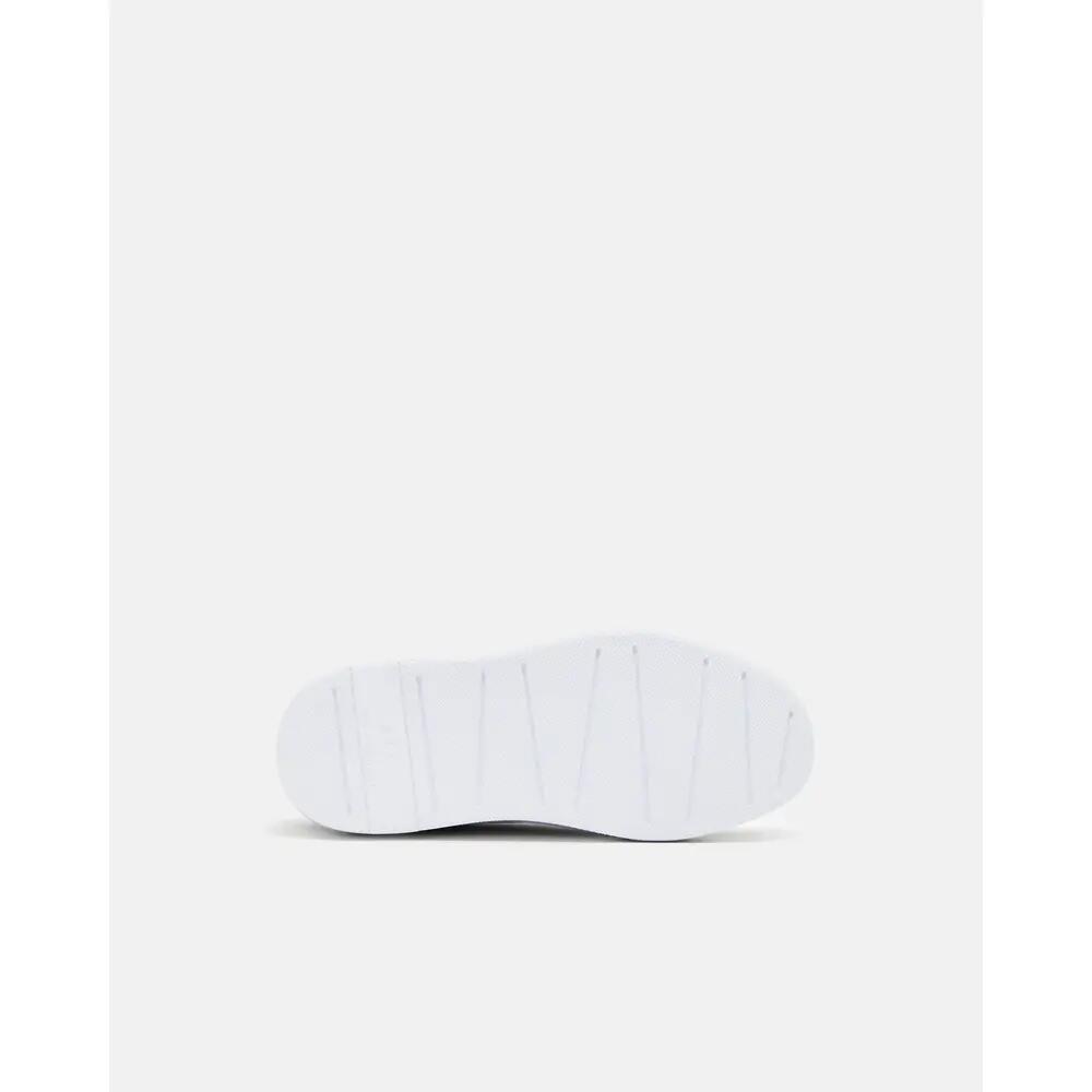 Mens Leisure Trainers 00285 6/6