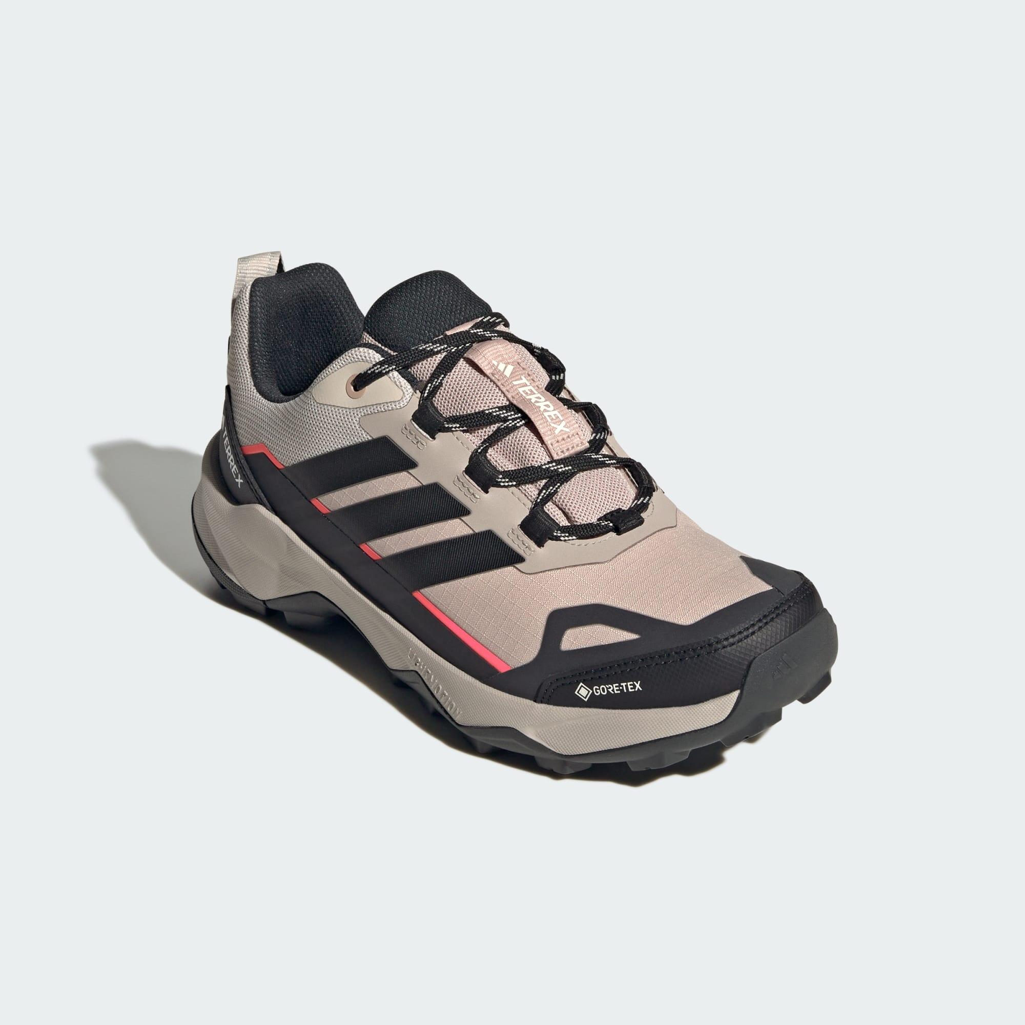 Scarpe Hiking Terrex Skychaser AX5 GORE-TEX 4/7