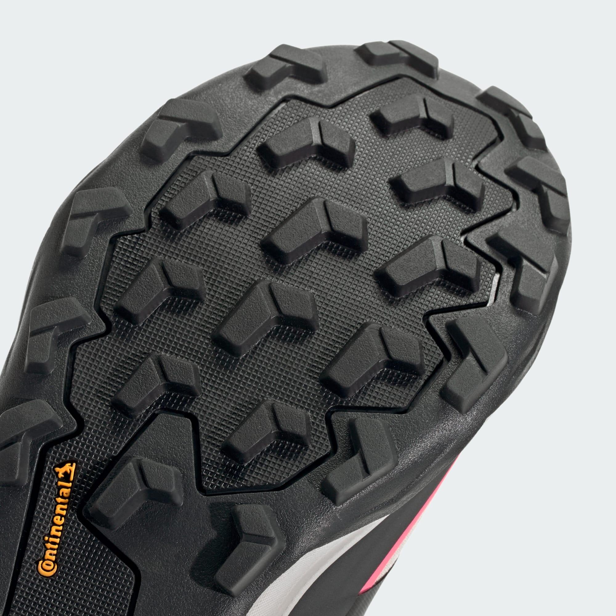 Scarpe Hiking Terrex Skychaser AX5 GORE-TEX 6/7