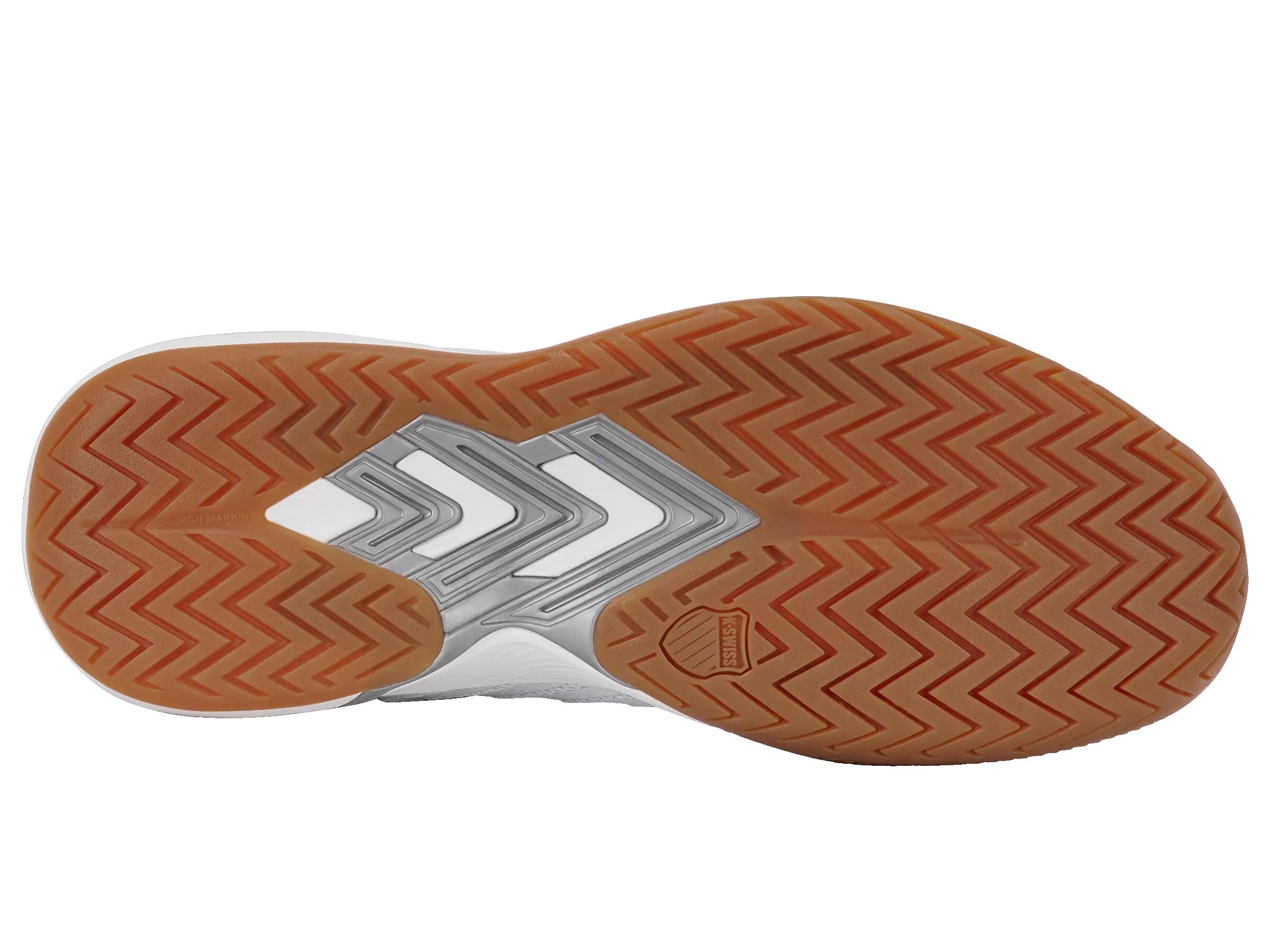 Chaussures de Tennis Homme ULTRASHOT LIGHT INDOOR 6/7