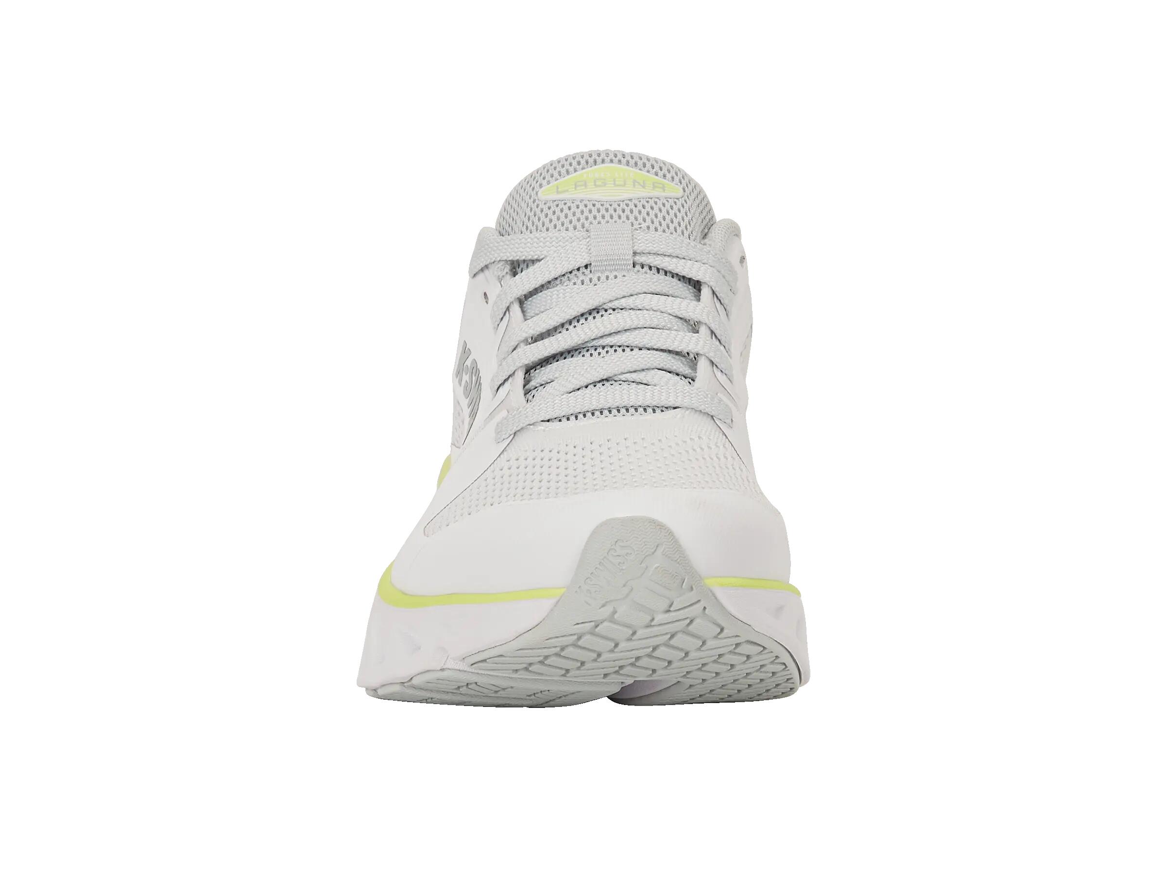 Trainingsschoenen Dames LAGUNA TUBES LITE 3/7