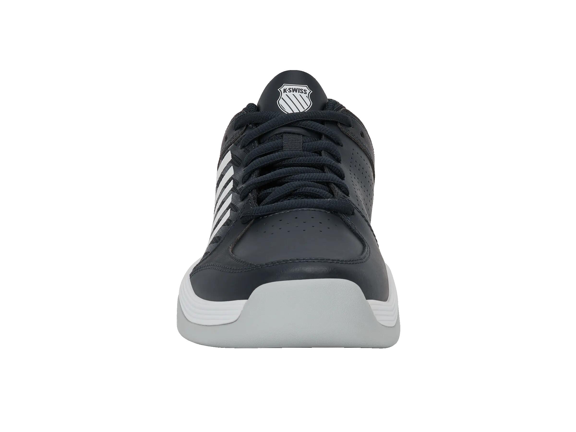 Tennisschoenen Heren COURT EXPRESS 2 CARPET 3/7