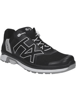 HAIX scarpa casual HAIX CONNEXIS Aria bassa