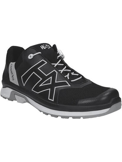 HAIX scarpa casual HAIX CONNEXIS Aria bassa