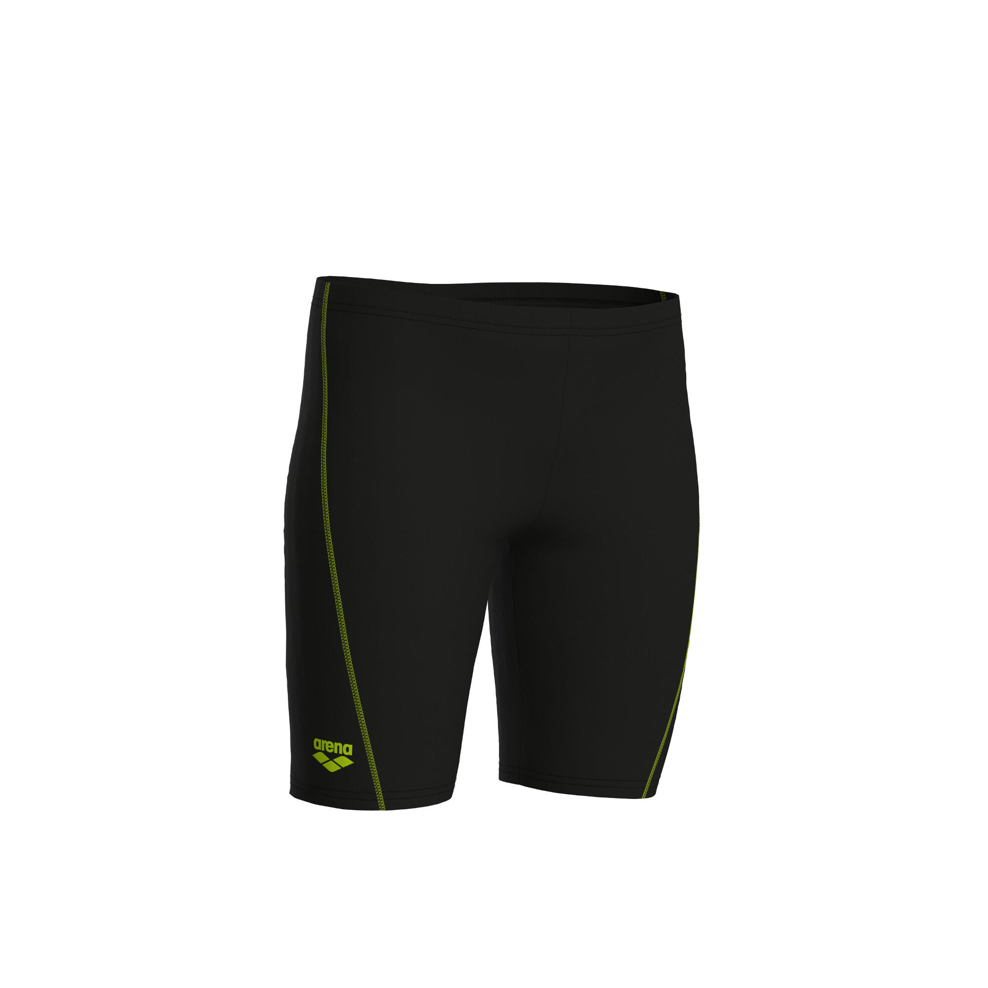 Costume jammer per bambini Arena Logo 2/2