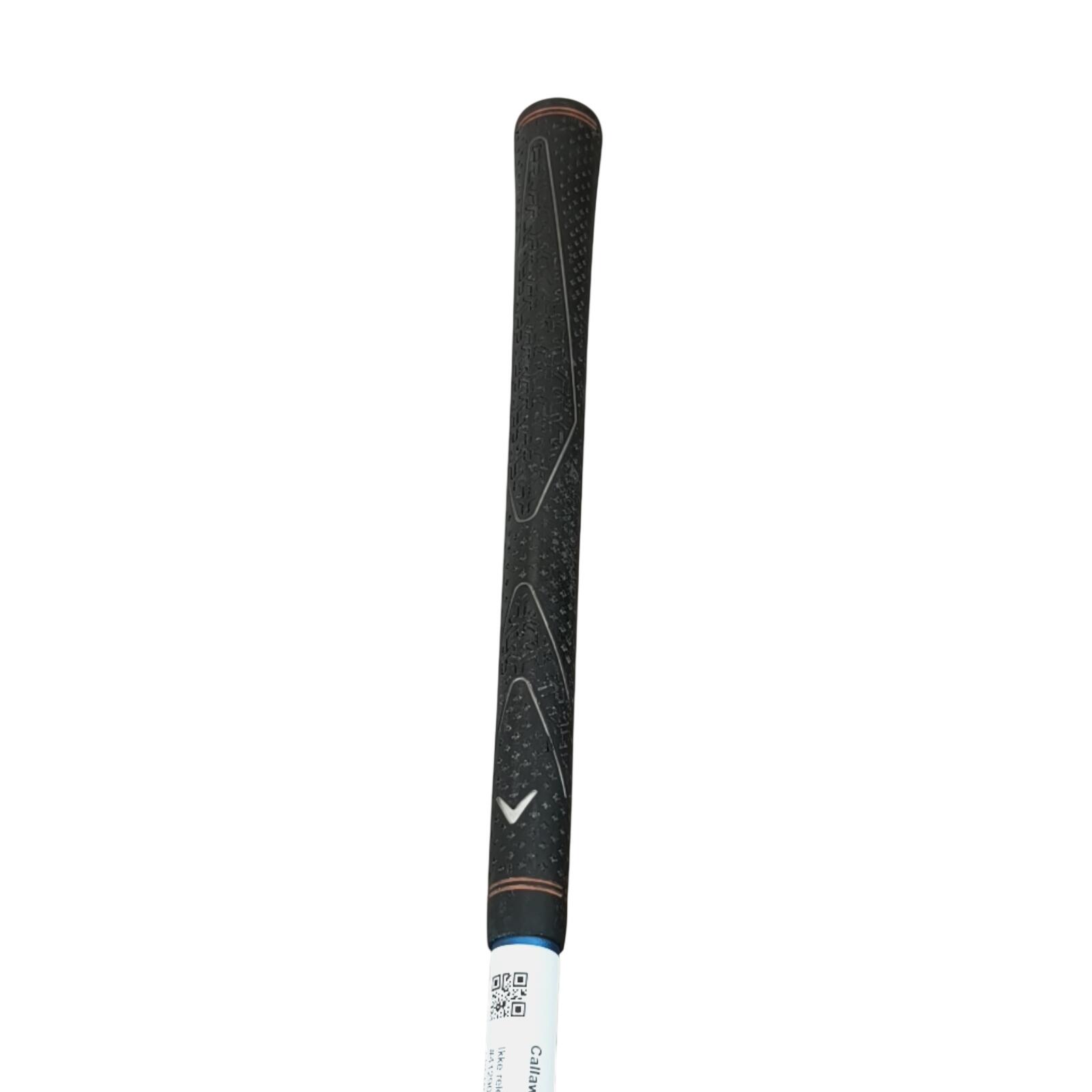 Callaway X2 Hot Driver / Flex A-flex / Loft 13.5 6/6