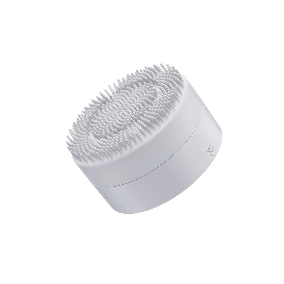 Therabody Head Theraface Pro Anneaux Chauds Et Froids  Blanc 2/5
