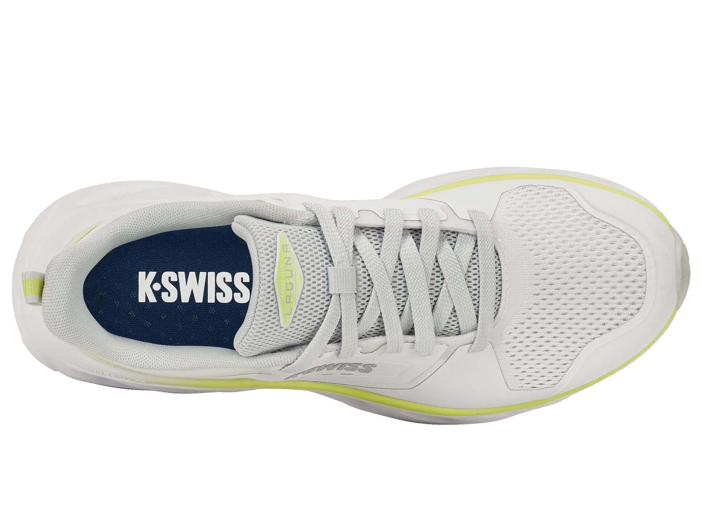 Trainingsschoenen Dames LAGUNA TUBES LITE 7/7