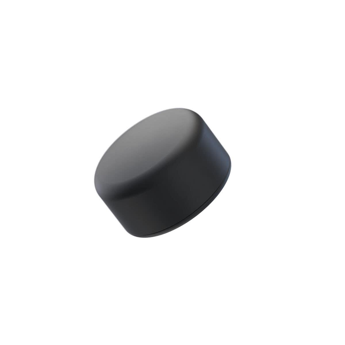 Therabody Head Theraface Pro Anneaux Chauds Et Froids  Blanc 4/5