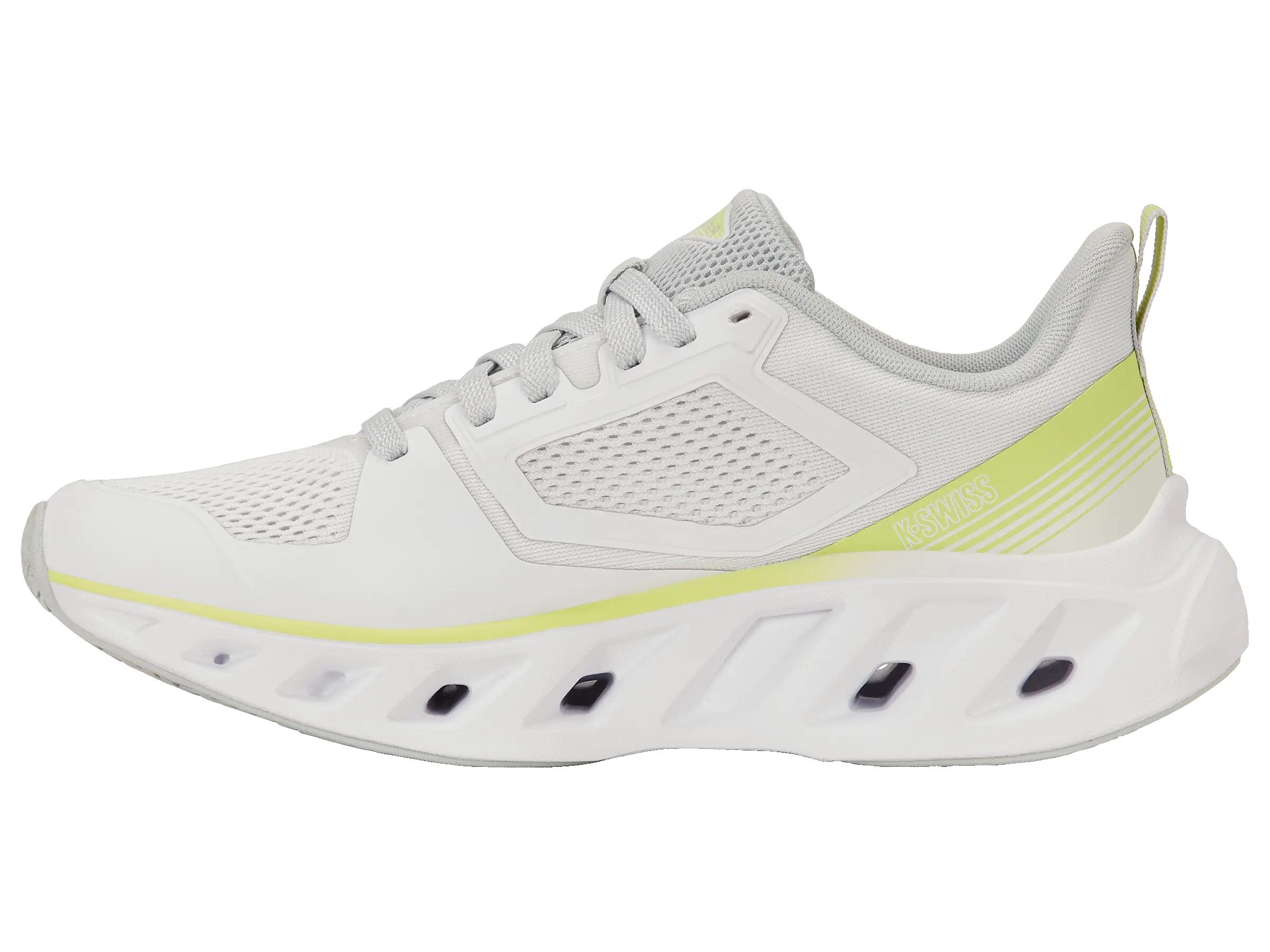 Trainingsschoenen Dames LAGUNA TUBES LITE 5/7