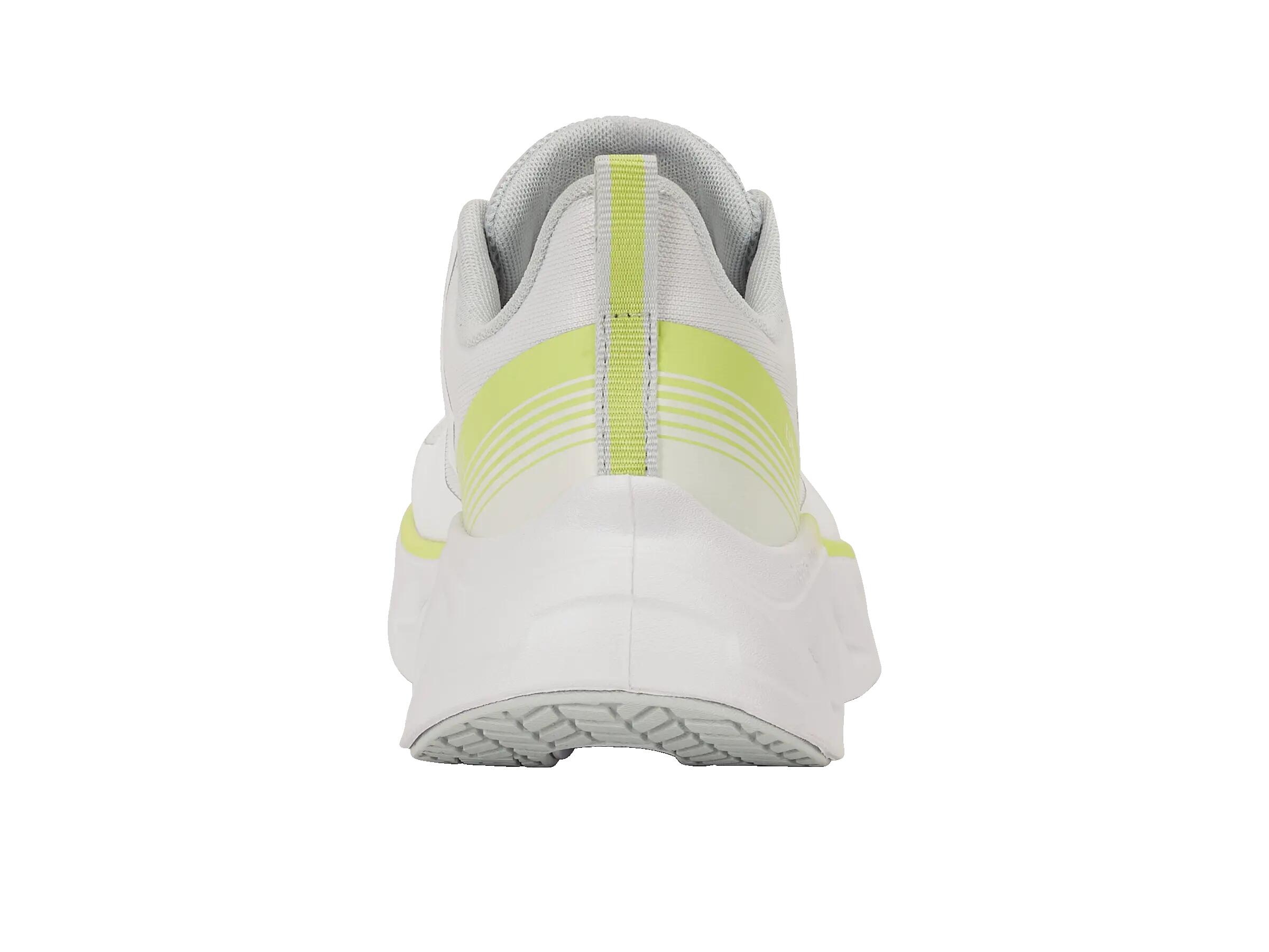 Trainingsschoenen Dames LAGUNA TUBES LITE 4/7