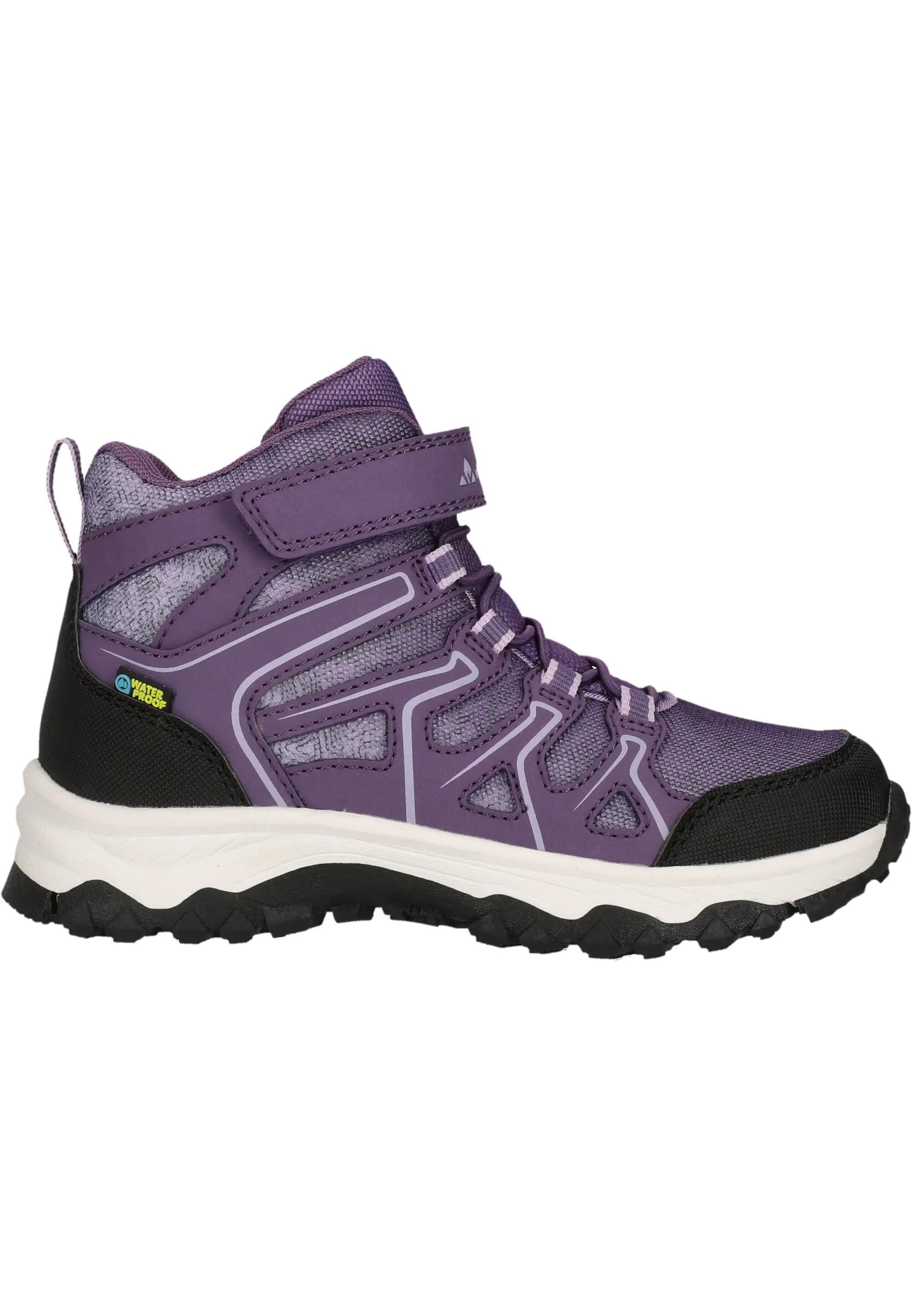 Winterstiefel Waylon 3/15