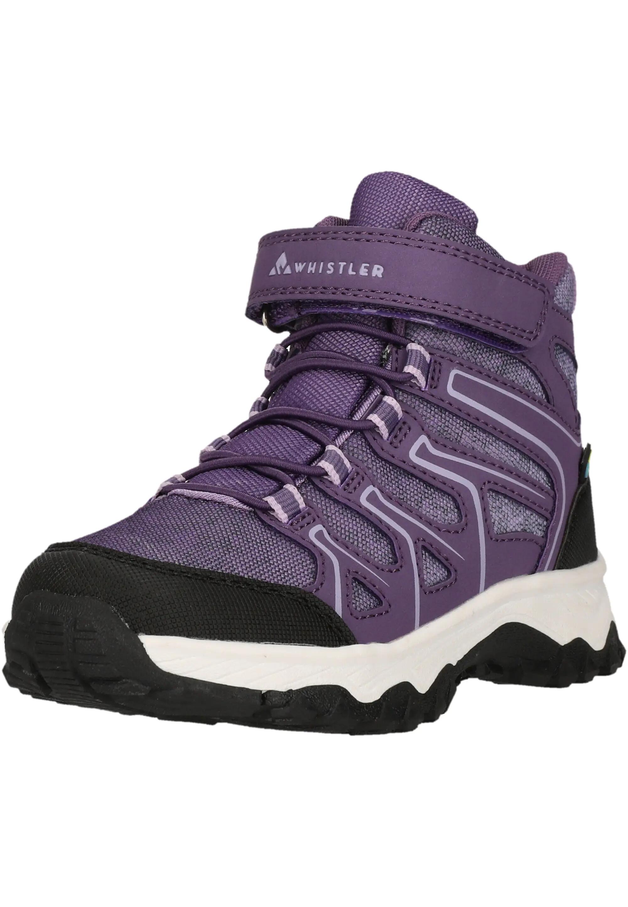 Winterstiefel Waylon 2/15