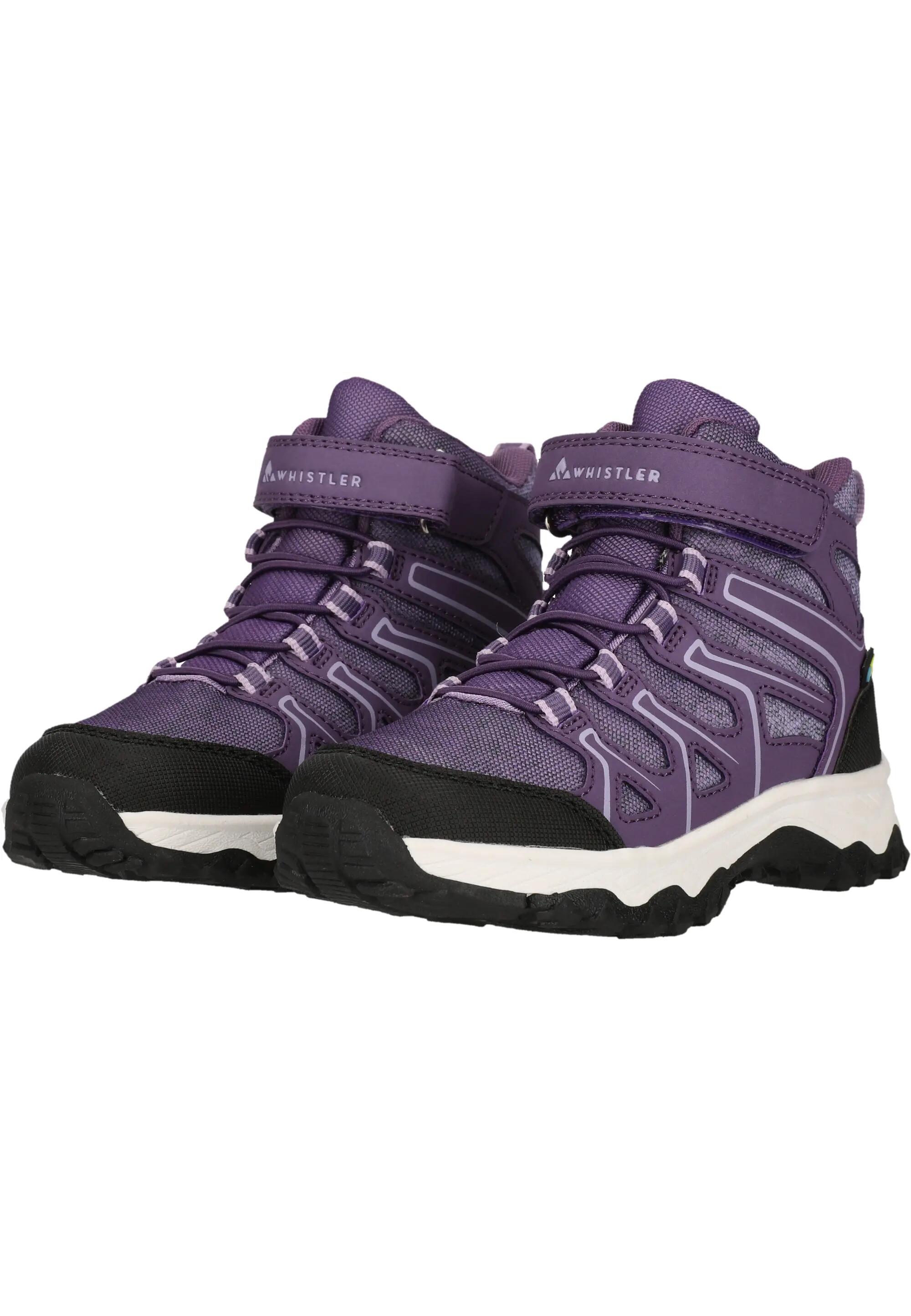 Winterstiefel Waylon 4/15