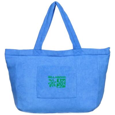 Borsa da donna Billabong Beach Girl 21