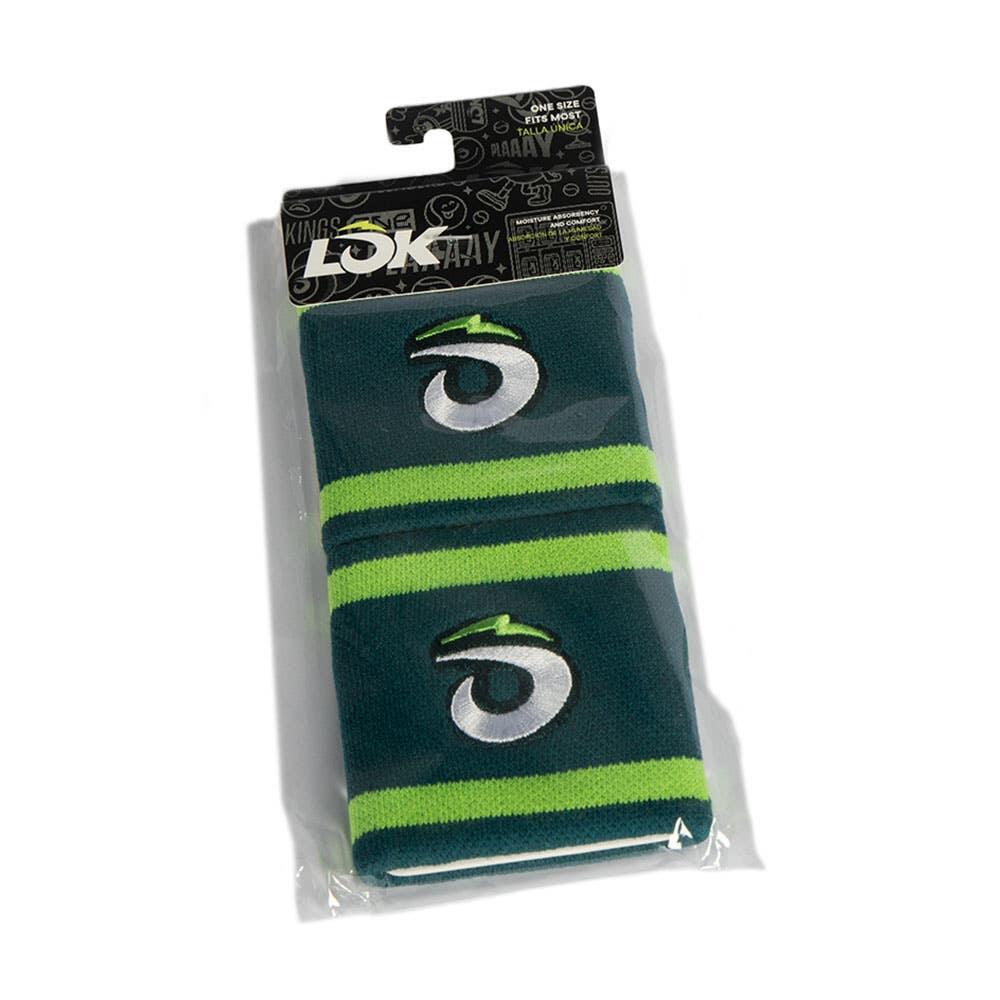 Muñequera Lok Smay 26 L Lc1wa2ul15 2/2