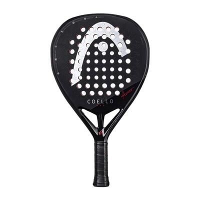 Head coello pro 2025