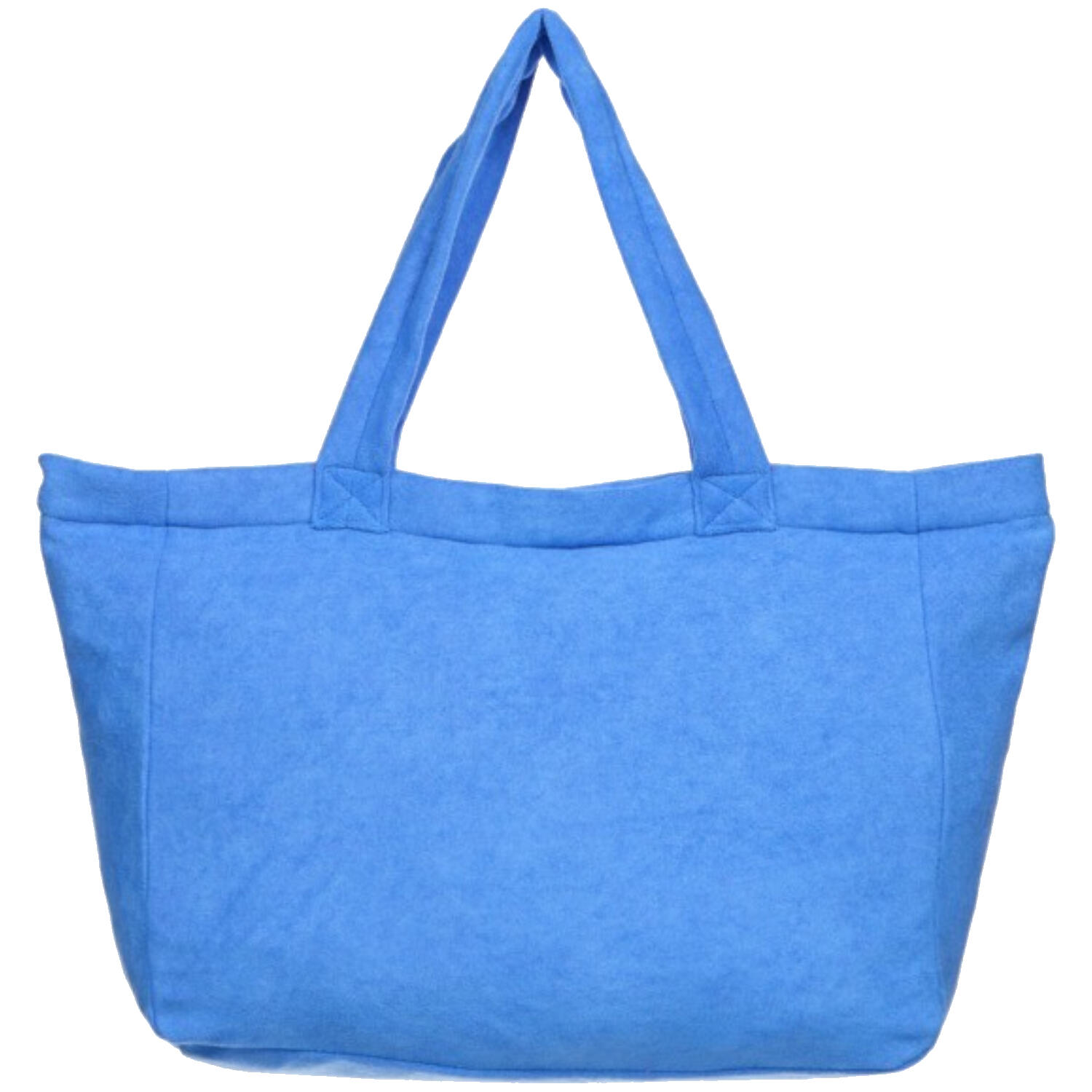 Torba sportowa dla dorosłych Girl Women Tote Bag 2/3
